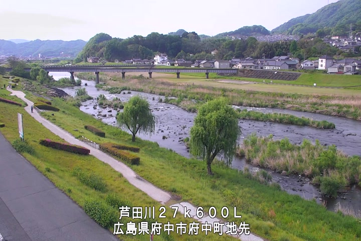 05月03日08時00分