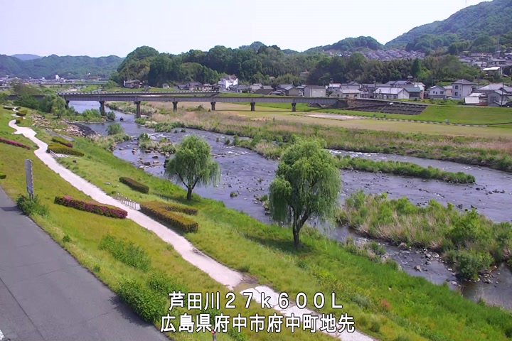 05月03日14時00分