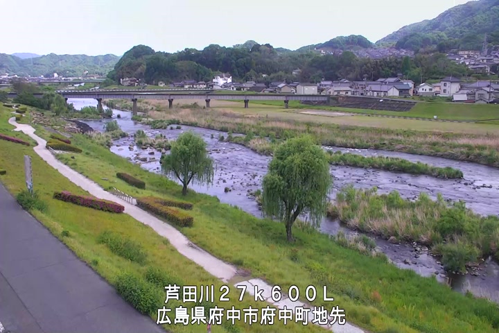 05月03日15時00分