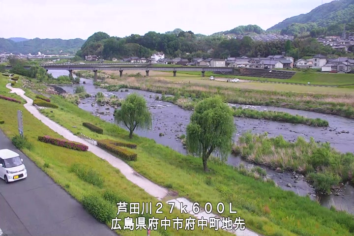 05月03日16時00分