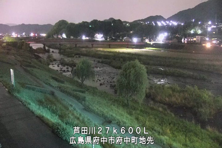 05月03日20時00分