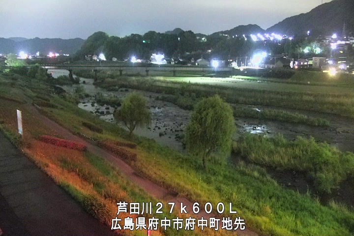 05月03日21時00分