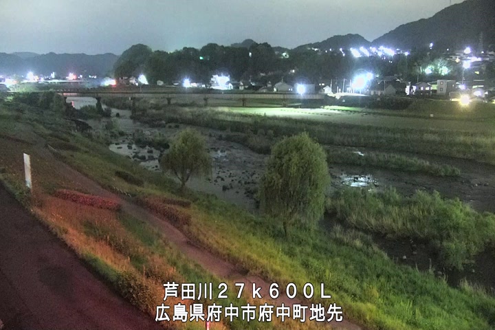 05月03日22時00分