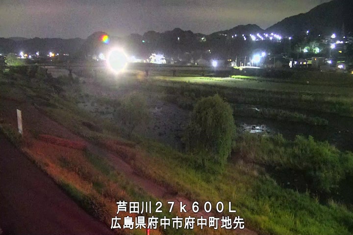 05月04日00時00分
