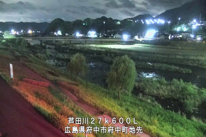 05月04日02時00分
