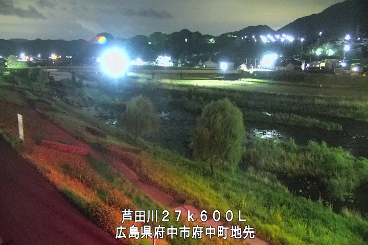05月04日03時00分