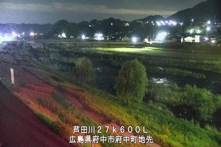 05月04日04時00分