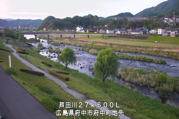 05月04日05時00分