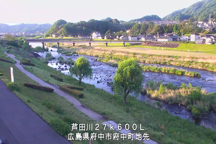 05月04日06時00分