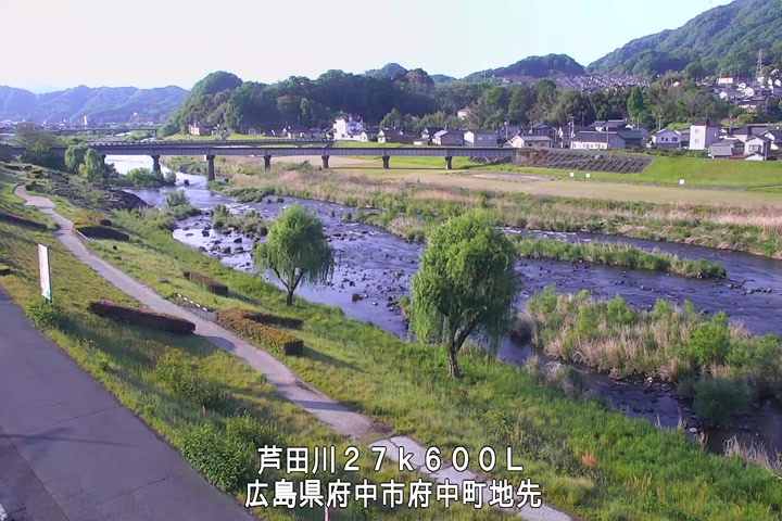 05月04日07時00分