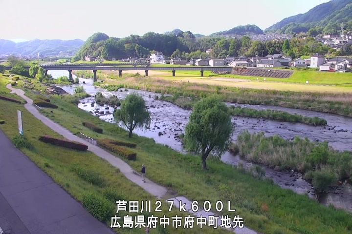 05月04日08時00分