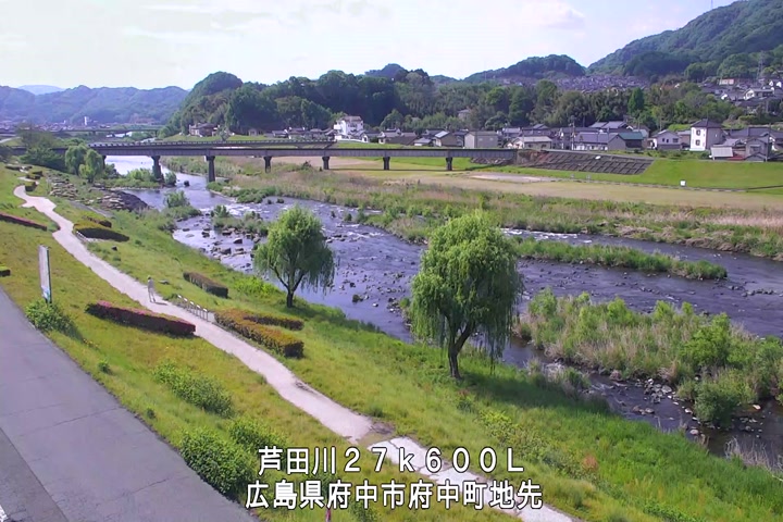 05月04日09時00分