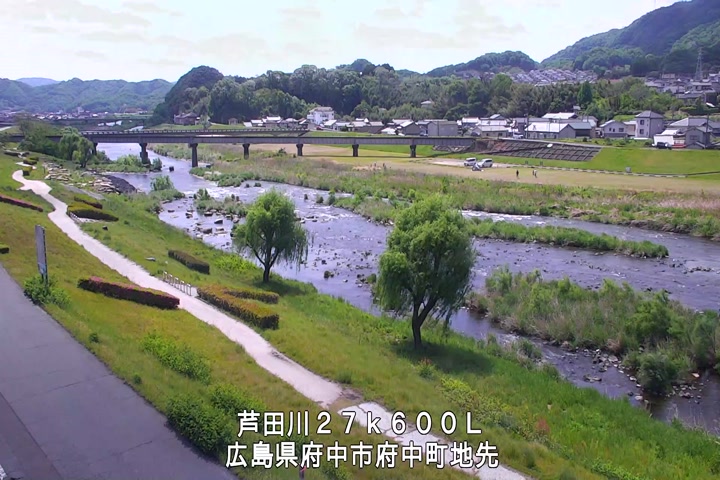 05月04日11時00分
