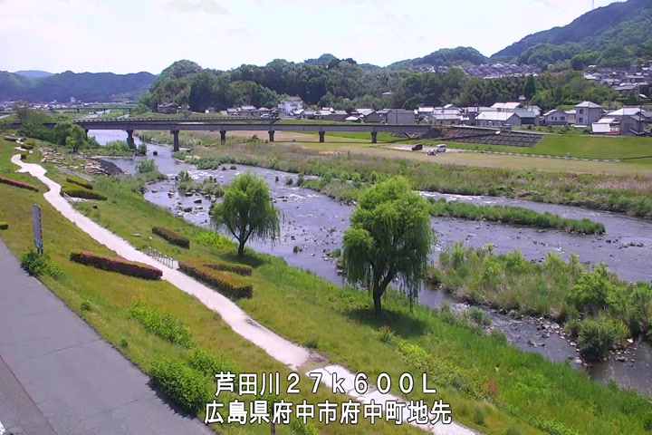 05月04日12時00分