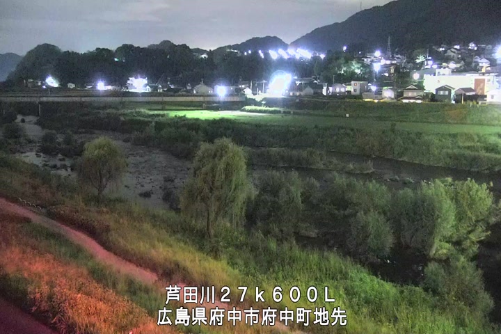 10月14日22時00分