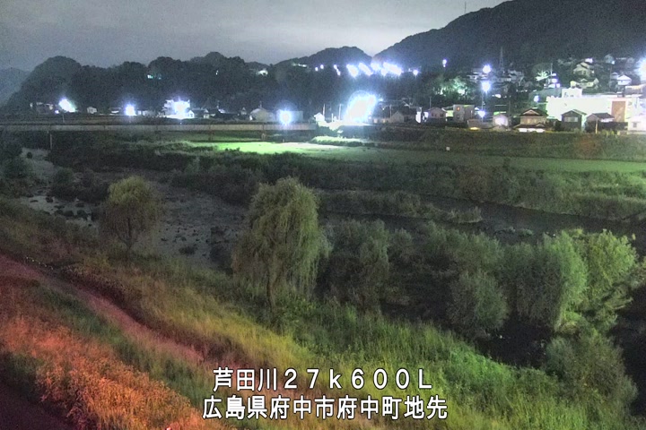 10月15日04時00分