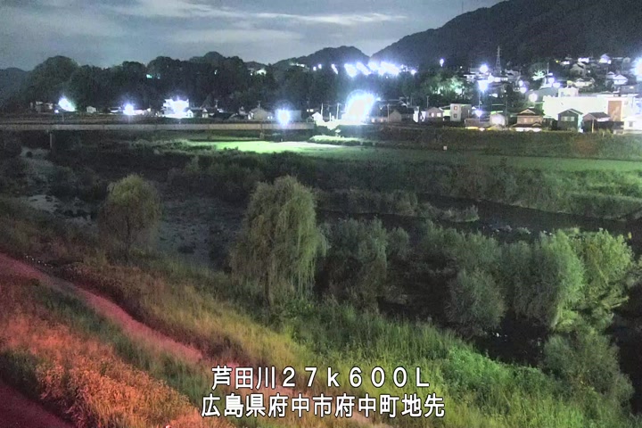 10月15日22時00分