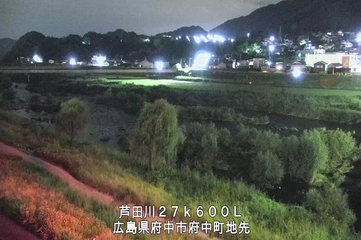 10月16日04時00分