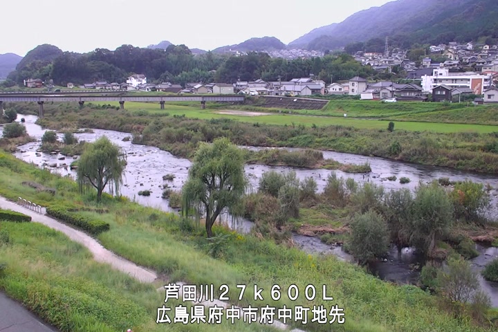 10月16日10時00分