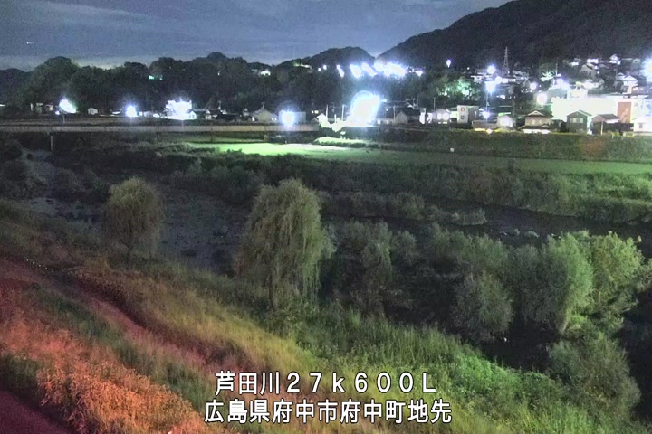 10月16日22時00分