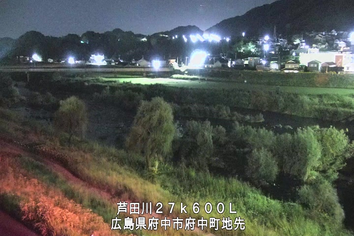 10月17日04時00分
