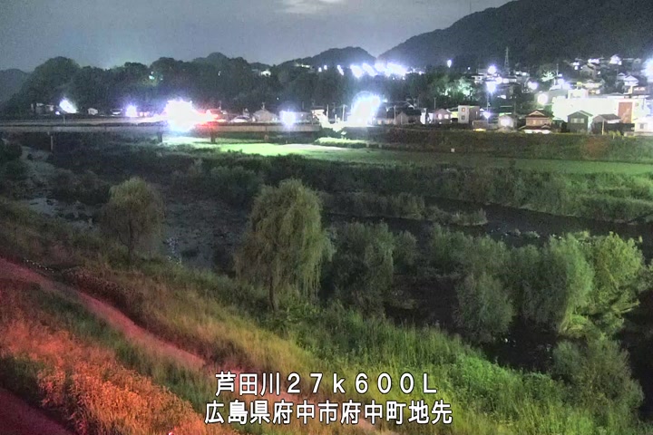 10月17日22時00分