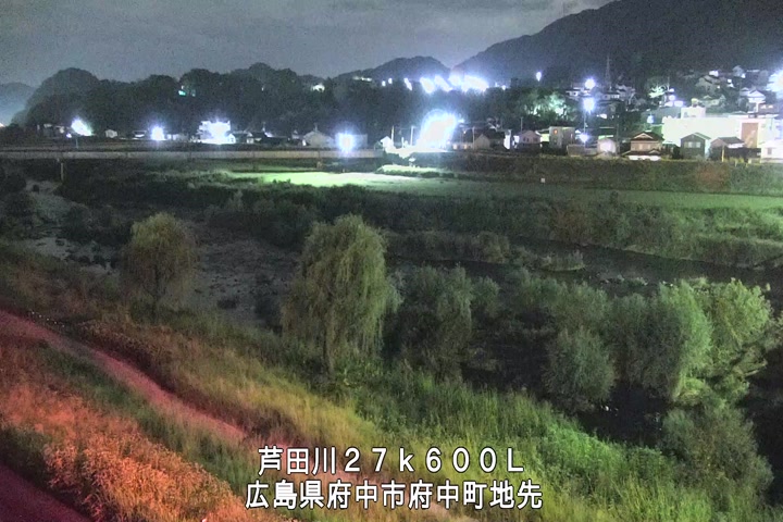 10月18日04時00分