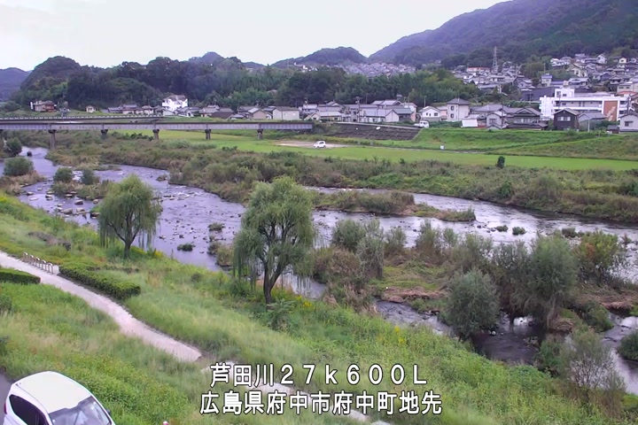 10月18日16時00分