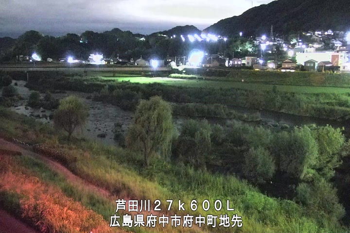 10月18日22時00分