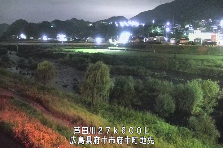 10月19日04時00分