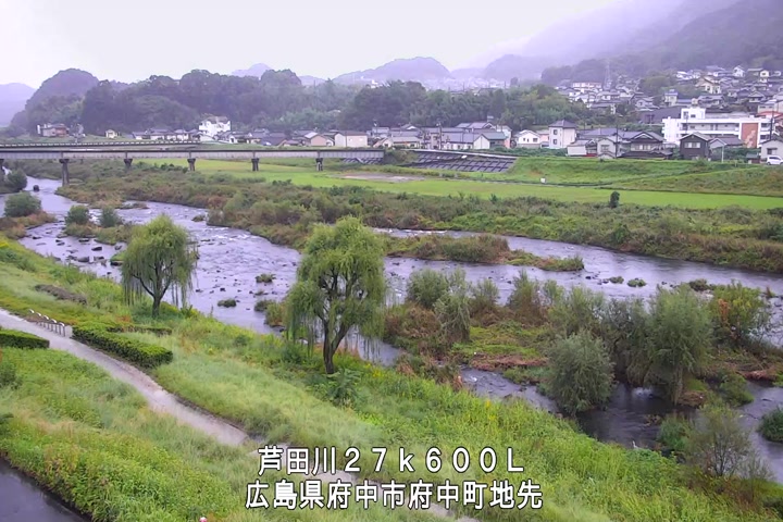 10月19日07時00分