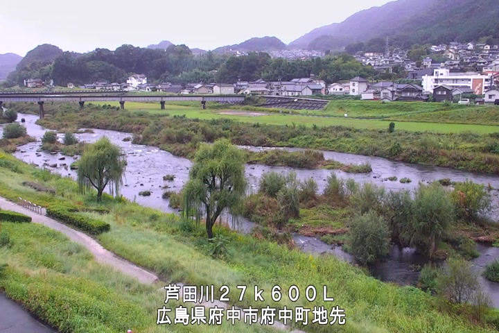 10月19日08時00分