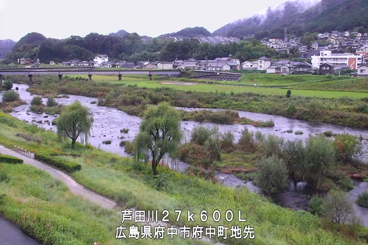 10月19日09時00分