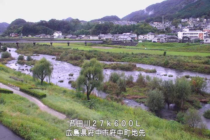 10月19日10時00分
