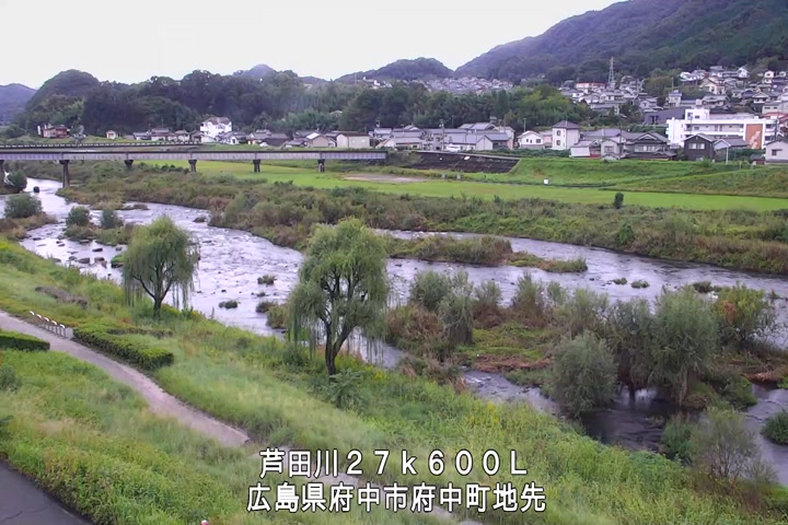 10月19日11時00分