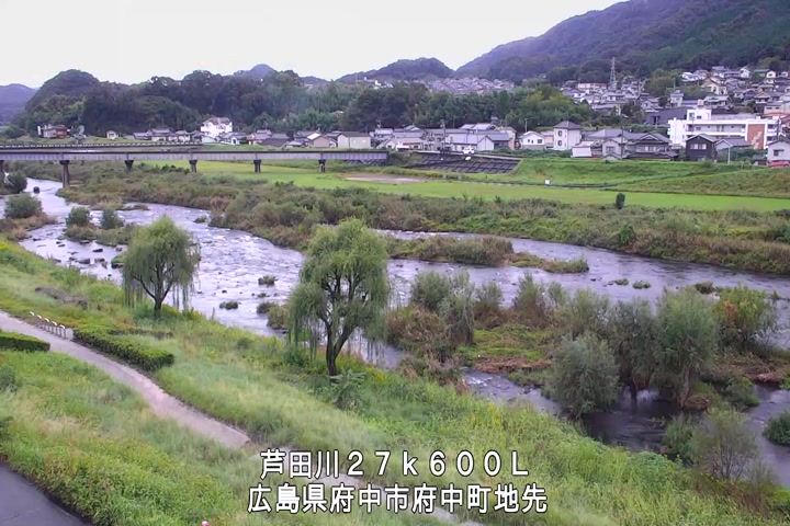 10月19日12時00分