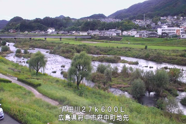 10月19日14時00分