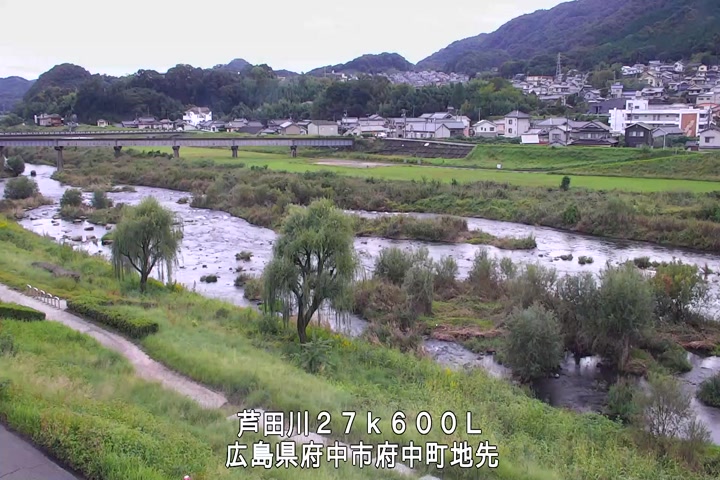10月19日16時00分