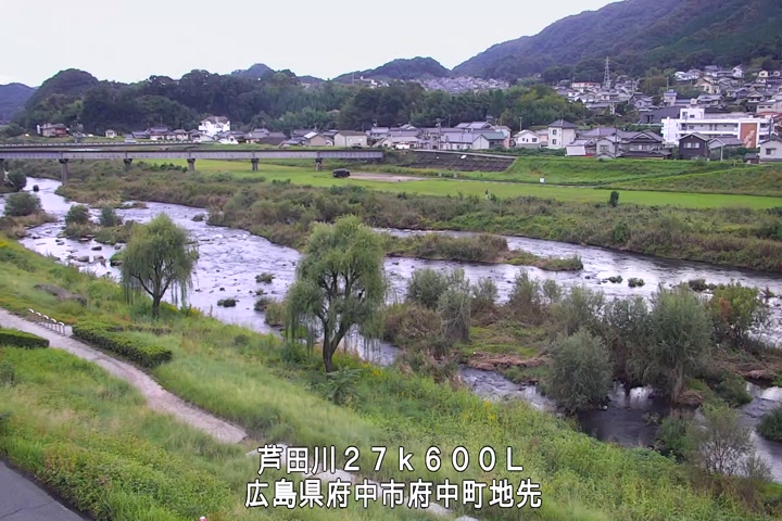 10月19日17時00分