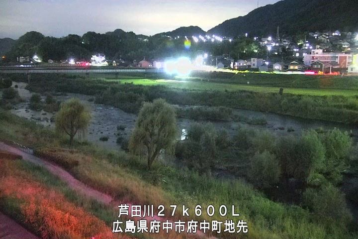 10月19日18時00分