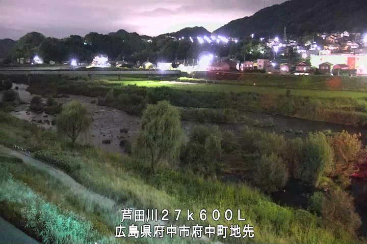 10月19日20時00分