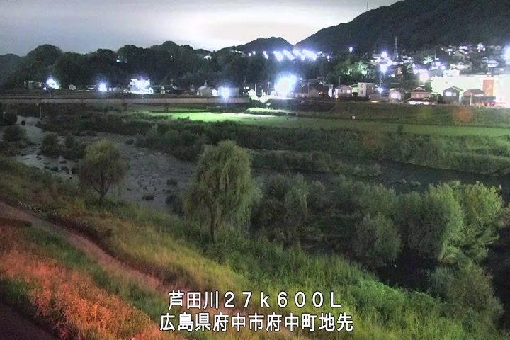 10月19日21時00分