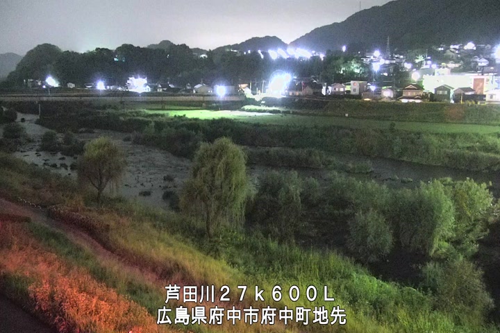 10月19日22時00分