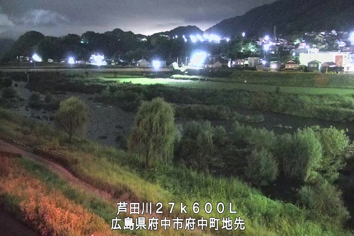 10月20日00時00分