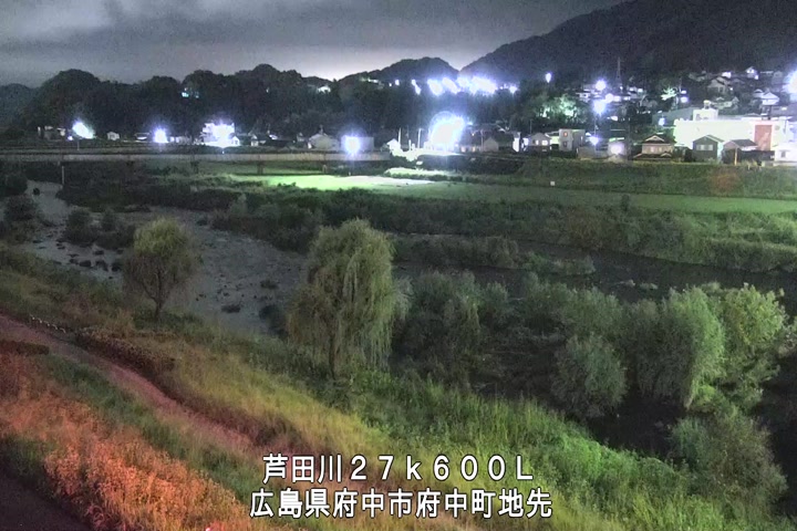 10月20日01時00分