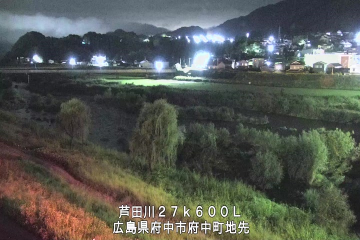 10月20日02時00分
