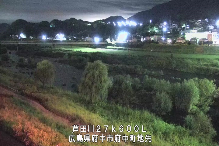 10月20日03時00分