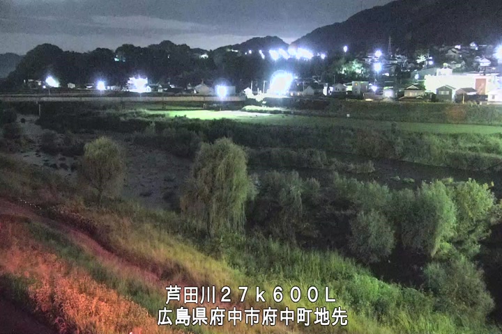 10月20日04時00分