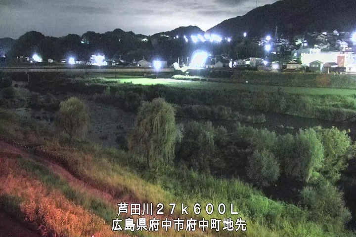 10月20日05時00分