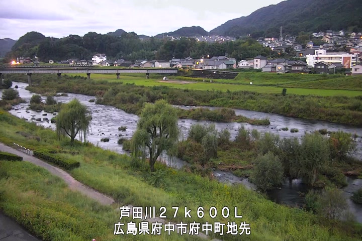 10月20日06時00分
